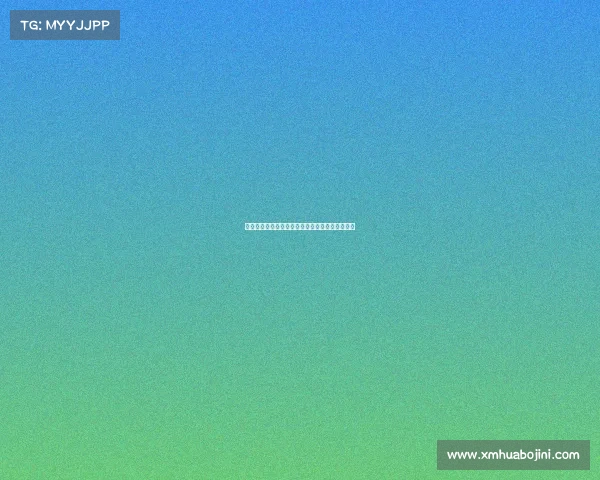 李国旭:队员尽力拼搏但伤病和停赛影响备战状态 李国旭:队员尽力拼搏但伤病和停赛影响备战状态