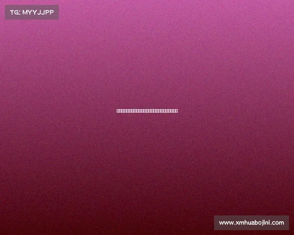 曼晚:麦迪逊季前赛重伤或促使曼城加速麦卡蒂转会计划 曼晚:麦迪逊季前赛重伤或促使曼城加速麦卡蒂转会计划