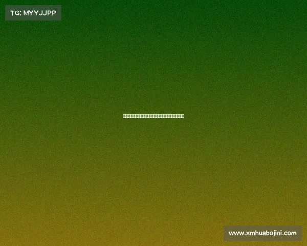 梅西在西班牙和安道尔投资六家精品酒店扩展商业版图 梅西在西班牙和安道尔投资六家精品酒店扩展商业版图