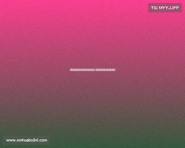 海港人士强调每一场比赛都不能松懈 当前排名并不能代表最终结果