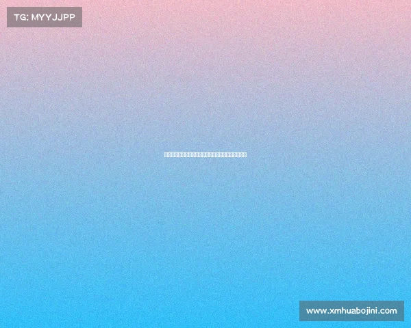 法甲联赛友谊赛精彩回顾:各队实力较量与新赛季前瞻 法甲联赛友谊赛精彩回顾:各队实力较量与新赛季前瞻