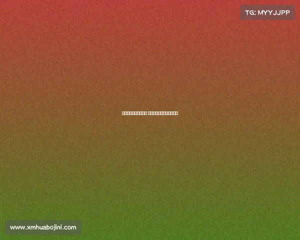 英超防守反击战术解析 强调速度与组织的完美结合