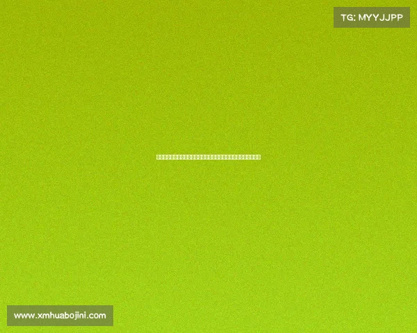 迪马:米兰小将卡马尔达将于下周一前往莱切进行体检确认转会事项