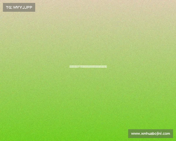 谢什科离队后RB莱比锡全力引进法比奥席尔瓦助力进攻