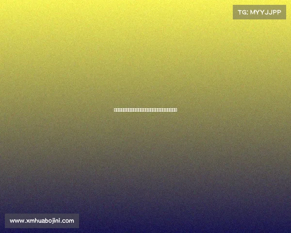 亚特兰大高层锁定穆尼斯为引援目标已前往英格兰进行谈判