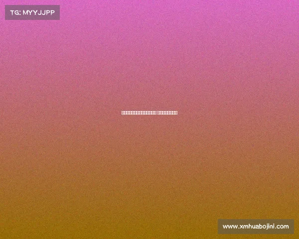 德天空：桑德兰狼队关注瑞尔森 球员渴望英超挑战