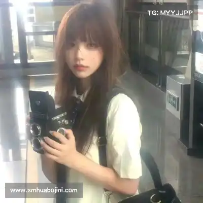 钟迎津